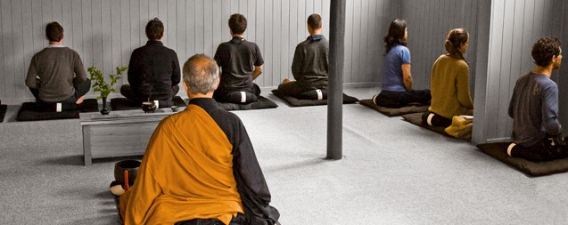 zendo-tunquen-meditacion