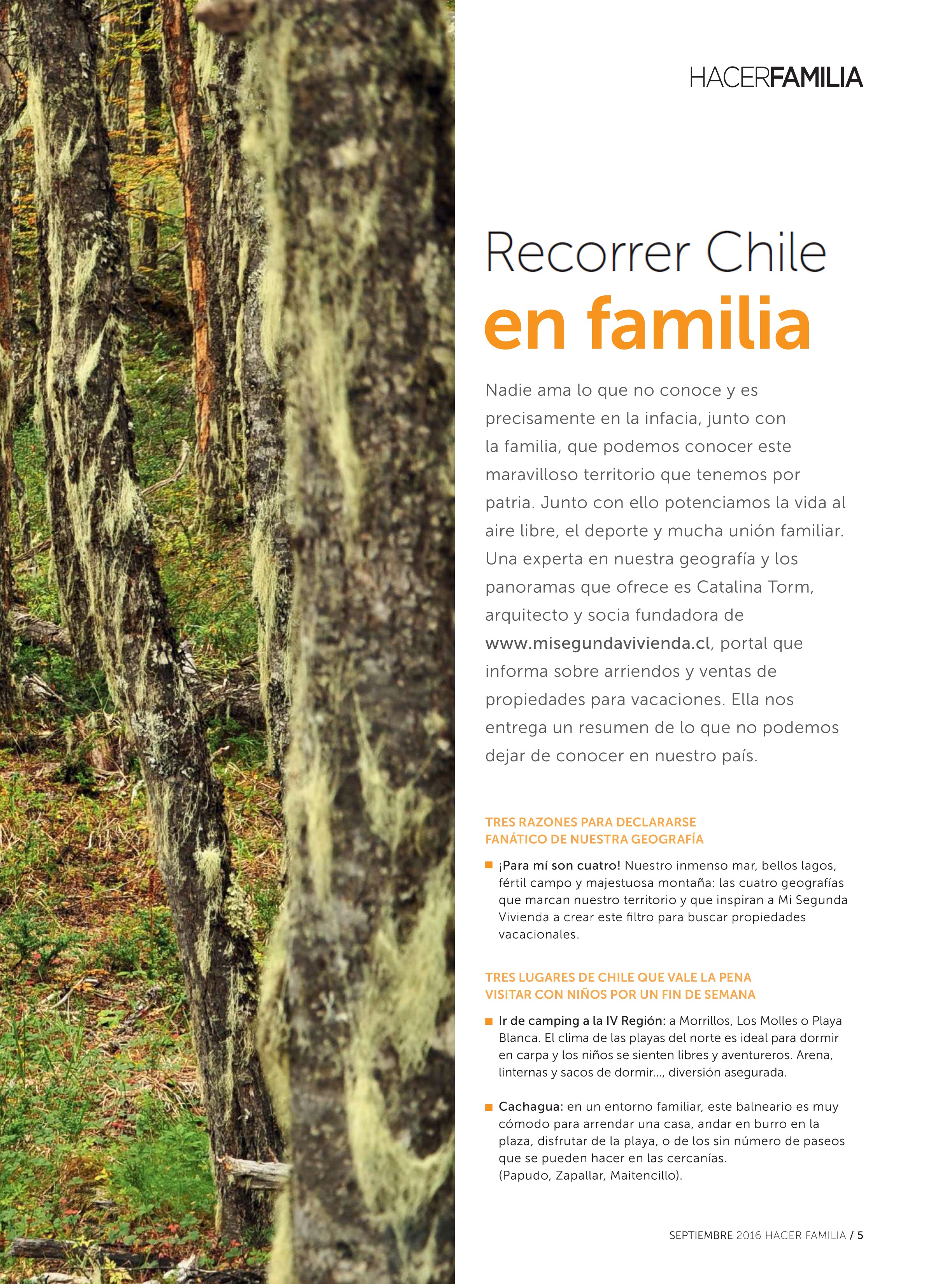 entrevista Revista Hacer Familia.pdf