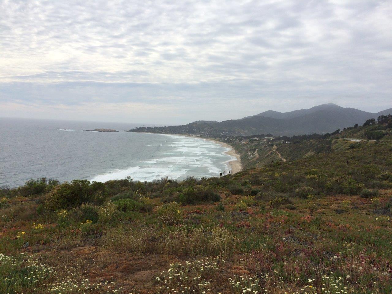 vista-playa-cachagua