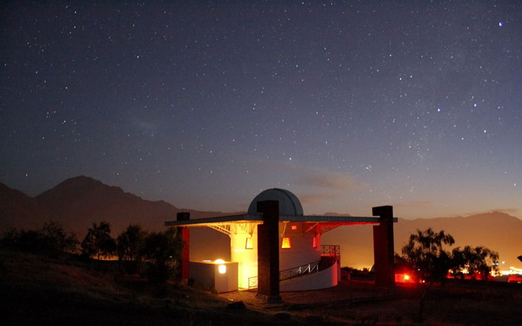 observatorio-cerro-mamalluca