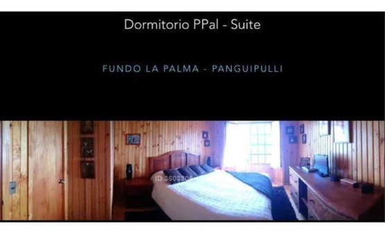 dormitorio ppal